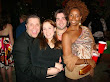 Pickup Artist 2 Party
