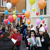Natale primaria goito 201116.jpg