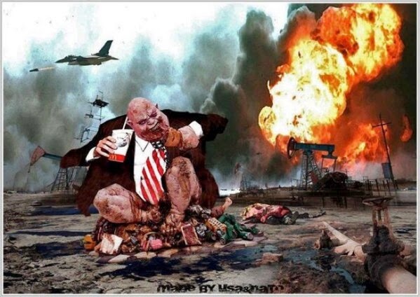 CC Photo Google Image Search. Source is pbs.twimg.com Subject is american nazi.jpg CC Photo Google Image Search Source is pbs twimg com Subject is american nazi