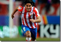 falcao atletico