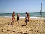 Reise vom 08.07. - 21.07.2006 (Sommersprachreise) Reise vom 08.07. - 21.07.2006 (Sommersprachreise)