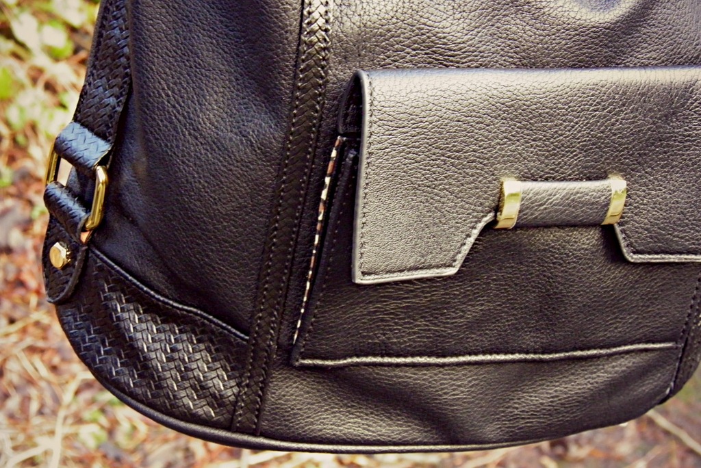 [Marc-b-bag-35.jpg]