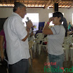 Conf.Mun.Pol.Pub.Juv.Felix-077.JPG