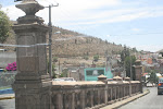 IMG_6789.JPG