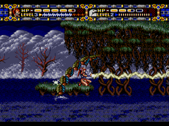 Alisia Dragoon (Japan)025 Alisia Dragoon (Japan)025