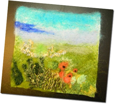felt summer felt summer