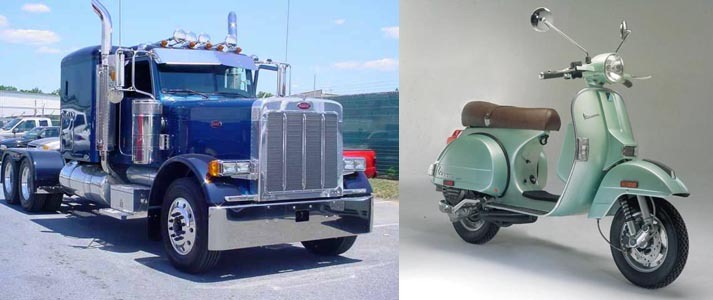 [petervespa%255B3%255D.jpg]