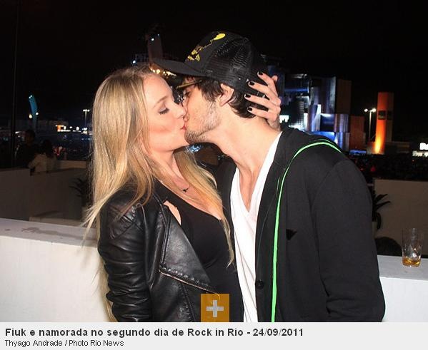 rir 3