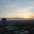 MPTviewfromabove.JPG