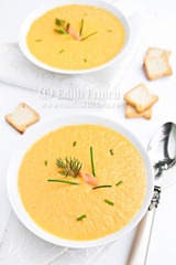 supa crema de somon_thumb
