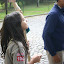 IMG_5820.JPG