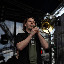 48er-2011-30-07-2011_17-08-29.jpg