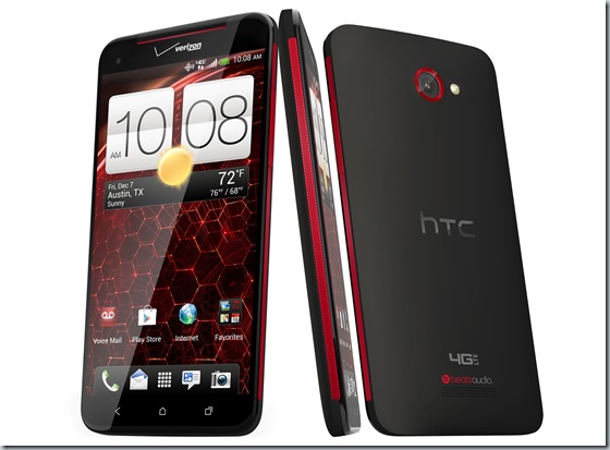 DROID DNA by HTC (2)[4]