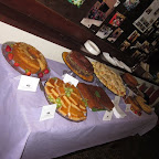 IMG_5652.JPG