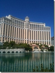 Bellagio Bellagio