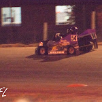 DSC_1648.jpg