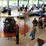 IMG_0842.JPG