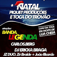  FLYERS_2011