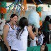 Aniversario Bernado 179.JPG