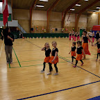 5d-0349.jpg