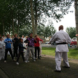 IMG_2622.JPG