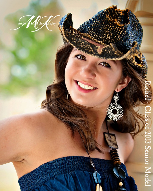 [2013-Models-Rachel-2%255B3%255D.jpg]