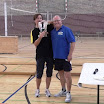 DSCF2933.JPG