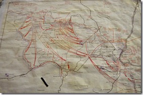 056-MO-stalingrad--plan de la bataille