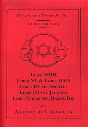 Liber 341 Hhh Continet Capitula Tria