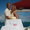  Tying the knot in St. Croix?