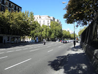 PB050577.JPG
