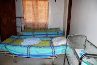 Reis-febr-2011-Mariama (11).JPG