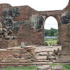 IMG_8751.JPG