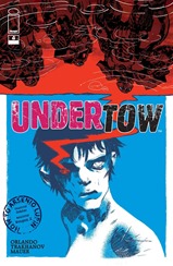 Undertow 04 01 Schizo_Weapon X.howtoarsenio.blogspot.com Undertow 04 01 Schizo_Weapon X.howtoarsenio.blogspot.com