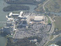 fle12-20-11004-1024x768.jpg