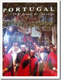 boek boek