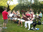 musikprobe feigl-scheakal09 006.jpg