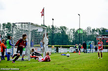 20130615 - WVV F1 - WILDERVANK TOERNOOI - 002.jpg