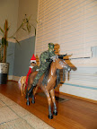 DSCN5690.JPG