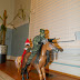 DSCN5690.JPG
