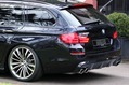 Kelleners-Sport-BMW-5-Touring-F11_14