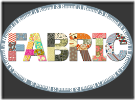 Round 3 Button copy