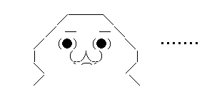 [ef4d310554cb530a8abb4d8a95b16459%255B4%255D.png]