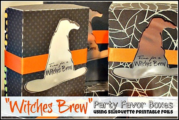 [Witches%2520Brew%2520Invitations%255B9%255D.jpg]