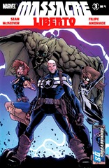 onslaught_3_0001