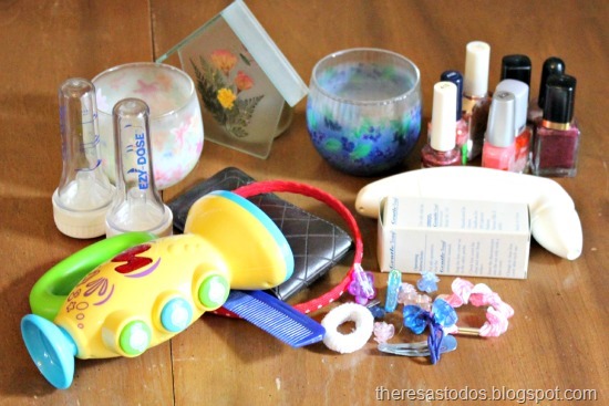 [30%2520Day%2520Cleaning%2520Challenge%252C%2520What%2520I%2520Got%2520Rid%2520Of%2520Day%25202%255B3%255D.jpg]