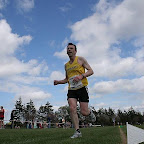 If you are interested in purchasing any of these finish line photos as a high resolution file (£5 per image) please contact chrisburns@image-ecosse.co.uk. 100508 PH 10K 2010 134.jpg