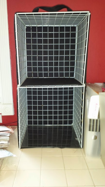 [20140113_104851%255B5%255D.jpg]