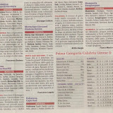 Stagione 07-08