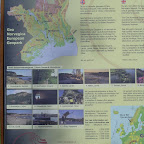 DSC03210.JPG